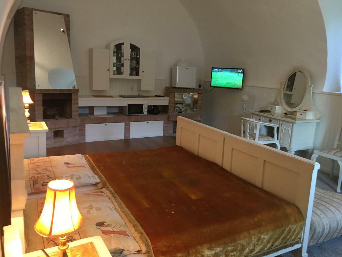 Gothic House Apartments Kremnica Dış mekan fotoğraf